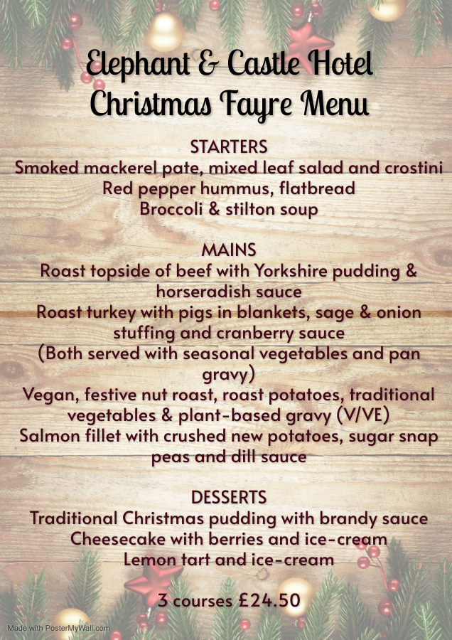 Christmas fayre menu 23.jpg